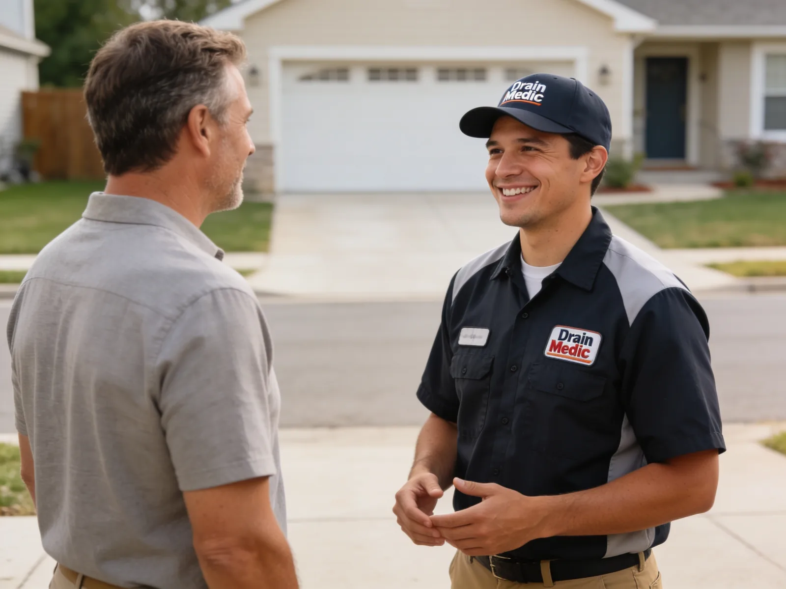 Garbage Disposal Repair Wills Point, TX FAQs